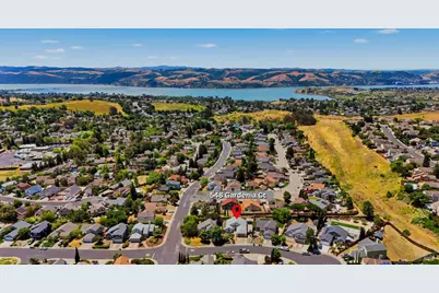 548 Gardenia Court, Benicia, CA 94510 - Photo 38