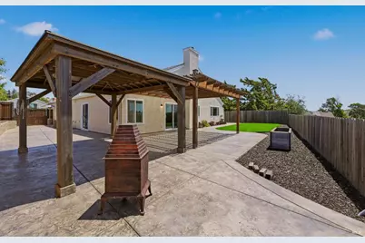 548 Gardenia Court, Benicia, CA 94510 - Photo 32
