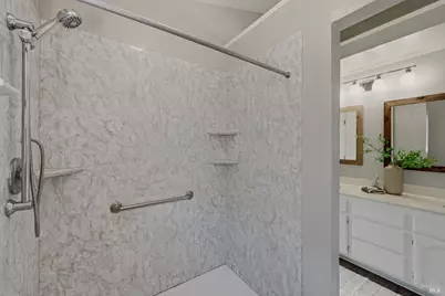548 Gardenia Court, Benicia, CA 94510 - Photo 24