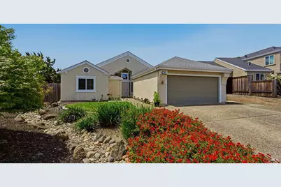 548 Gardenia Court, Benicia, CA 94510 - Photo 4