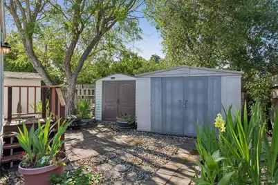 266 Spanish Flag Way, Sonoma, CA 95476 - Photo 30
