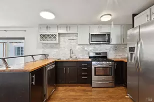 266 Spanish Flag Way, Sonoma, CA 95476 - Photo 16