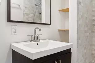 266 Spanish Flag Way, Sonoma, CA 95476 - Photo 24