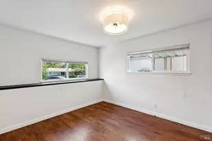 266 Spanish Flag Way, Sonoma, CA 95476 - Photo 20