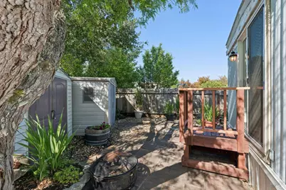 266 Spanish Flag Way, Sonoma, CA 95476 - Photo 34