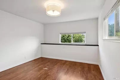 266 Spanish Flag Way, Sonoma, CA 95476 - Photo 20