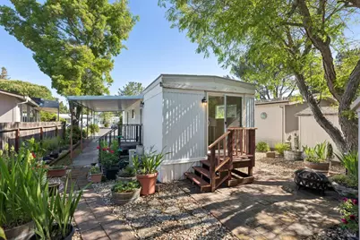 266 Spanish Flag Way, Sonoma, CA 95476 - Photo 32
