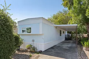266 Spanish Flag Way, Sonoma, CA 95476 - Photo 4