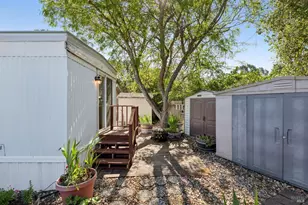 266 Spanish Flag Way, Sonoma, CA 95476 - Photo 32