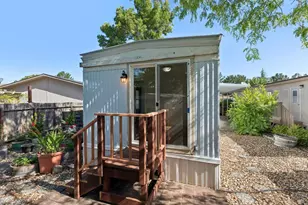 266 Spanish Flag Way, Sonoma, CA 95476 - Photo 36