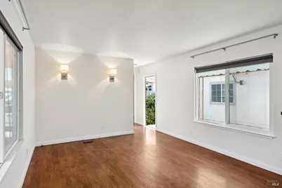 266 Spanish Flag Way, Sonoma, CA 95476 - Photo 8