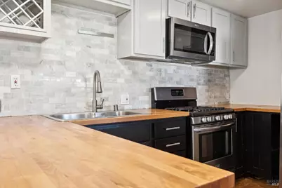 266 Spanish Flag Way, Sonoma, CA 95476 - Photo 18