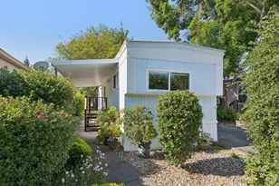 266 Spanish Flag Way, Sonoma, CA 95476 - Photo 1
