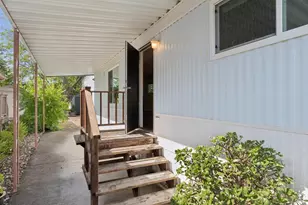 266 Spanish Flag Way, Sonoma, CA 95476 - Photo 6