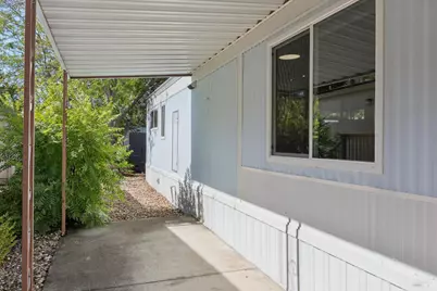 266 Spanish Flag Way, Sonoma, CA 95476 - Photo 6