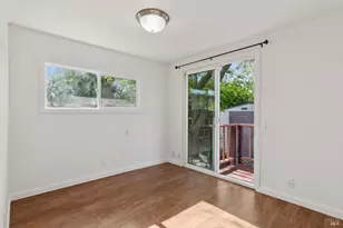 266 Spanish Flag Way, Sonoma, CA 95476 - Photo 26