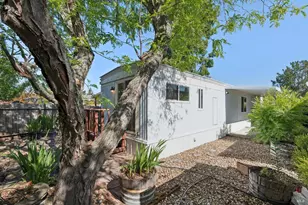 266 Spanish Flag Way, Sonoma, CA 95476 - Photo 34