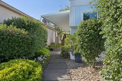 266 Spanish Flag Way, Sonoma, CA 95476 - Photo 4