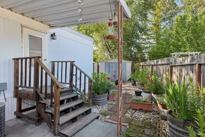 266 Spanish Flag Way, Sonoma, CA 95476 - Photo 36
