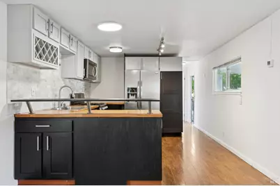 266 Spanish Flag Way, Sonoma, CA 95476 - Photo 12