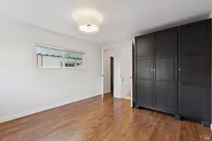 266 Spanish Flag Way, Sonoma, CA 95476 - Photo 22
