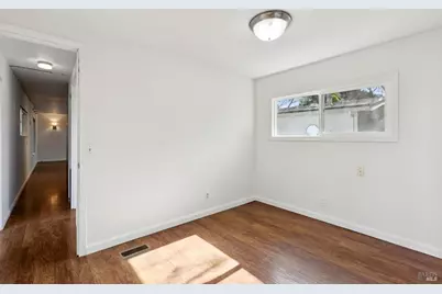 266 Spanish Flag Way, Sonoma, CA 95476 - Photo 26