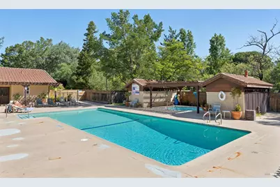 266 Spanish Flag Way, Sonoma, CA 95476 - Photo 38