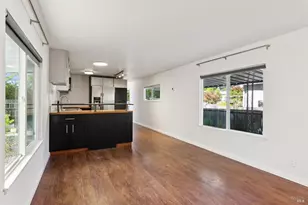 266 Spanish Flag Way, Sonoma, CA 95476 - Photo 12