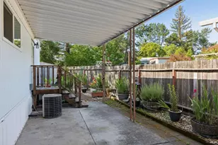 266 Spanish Flag Way, Sonoma, CA 95476 - Photo 38