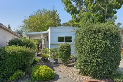 266 Spanish Flag Way, Sonoma, CA 95476 - Photo 2