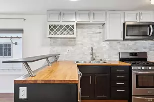 266 Spanish Flag Way, Sonoma, CA 95476 - Photo 18