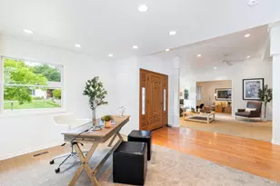 3318 David Dr, Napa, CA 94558 - Photo 10