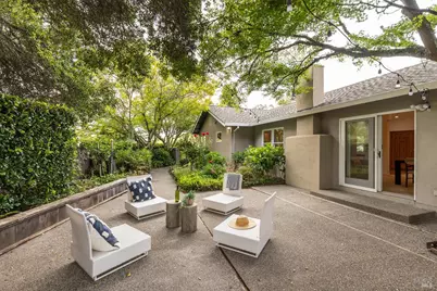 3318 David Drive, Napa, CA 94558 - Photo 6