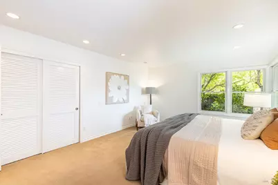 3318 David Drive, Napa, CA 94558 - Photo 42