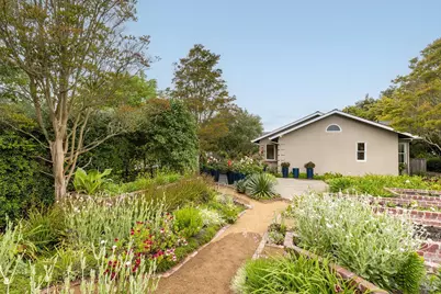 3318 David Drive, Napa, CA 94558 - Photo 36