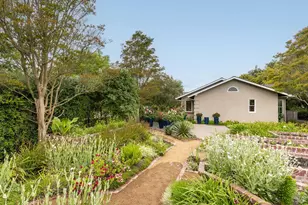 3318 David Dr, Napa, CA 94558 - Photo 36