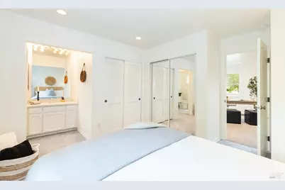 3318 David Drive, Napa, CA 94558 - Photo 48