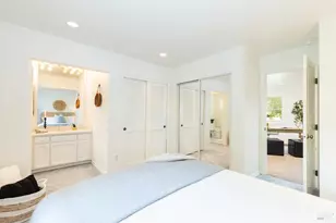 3318 David Dr, Napa, CA 94558 - Photo 48
