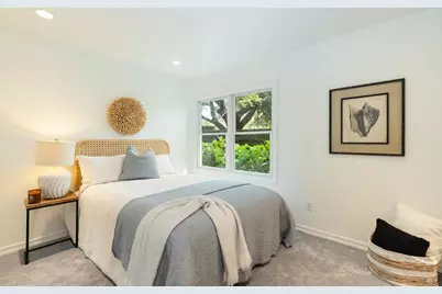 3318 David Drive, Napa, CA 94558 - Photo 46