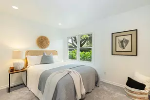3318 David Dr, Napa, CA 94558 - Photo 46