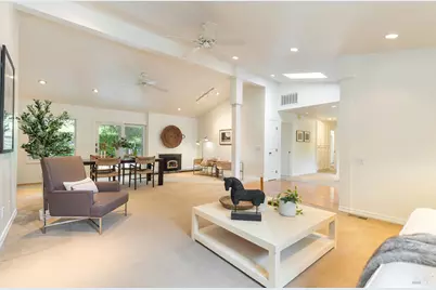 3318 David Drive, Napa, CA 94558 - Photo 24