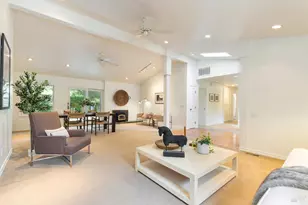 3318 David Dr, Napa, CA 94558 - Photo 24