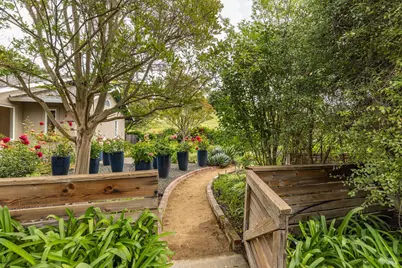 3318 David Drive, Napa, CA 94558 - Photo 38