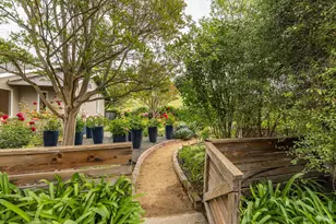 3318 David Dr, Napa, CA 94558 - Photo 38
