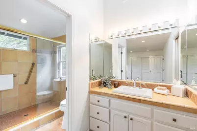 3318 David Drive, Napa, CA 94558 - Photo 44