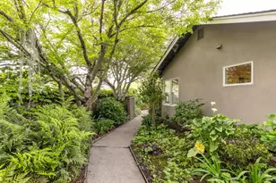 3318 David Dr, Napa, CA 94558 - Photo 30