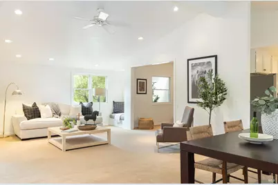 3318 David Drive, Napa, CA 94558 - Photo 16