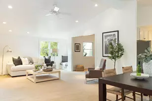 3318 David Dr, Napa, CA 94558 - Photo 16