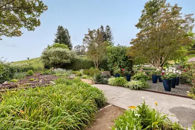 3318 David Drive, Napa, CA 94558 - Photo 32