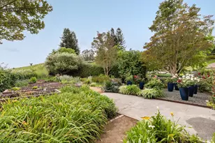 3318 David Dr, Napa, CA 94558 - Photo 32